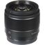 Panasonic LUMIX G 25mm f/1.7 ASPH