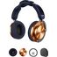 Dyson OnTrac Headphones WP02 (CNC Copper)