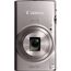 Canon IXUS 285 HS (Silver)