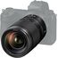 Nikon Z 28-75mm f/2.8