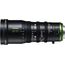Fujinon MK 18-55mm T2.9 Cine Lens