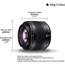 Panasonic Leica DG Summilux 25mm f/1.4 II ASPH