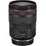 Canon RF 24-105mm f/4L IS USM