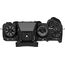 Fujifilm X-T5 (Black)