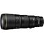 Nikon Z 600mm F/6.3 VR S