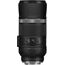 Canon RF 600mm f/11 IS STM