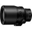 Nikon Z 58mm f/0.95 S Noct