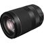 Canon RF 24-240mm f/4-6.3 IS USM