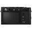 Fujifilm X100VI (Black)