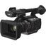 Panasonic HC-X2