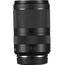 Canon RF 24-240mm f/4-6.3 IS USM