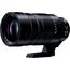 Panasonic 100-400mm f/4-6.3 ASPH POWER OIS LEICA DG VARIO-ELMAR (HRS100400E)