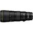 Nikon Z 600mm F/6.3 VR S