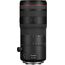 Canon RF 70-200mm F/2.8 L IS USM Z
