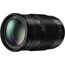 Panasonic Lumix G Vario 100-300mm f/4-5.6 II