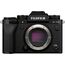 Fujifilm X-T5 (Black)