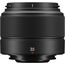 Fujifilm XC 35mm f/2
