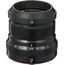 Fujifilm XF23mm F/2 R WR