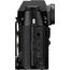 Fujifilm X-T50 Body (Black)