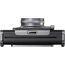 Fujifilm Instax Wide Evo