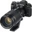 Fujifilm XF2X TC WR Teleconverter
