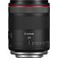 Canon RF 24mm F/1.4 L VCM