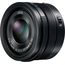 Panasonic LEICA DG SUMMILUX 15mm f/1.7 ASPH