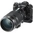 Fujifilm XF2X TC WR Teleconverter