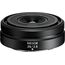 Nikon NIKKOR Z 26mm F/2.8 Lens