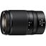Nikon Z 28-75mm f/2.8