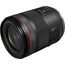 Canon RF 50mm F/1.4 L VCM