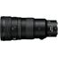 Nikon Nikkor Z 400mm F/4.5 VR S Lens