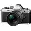 OM System OM-3 + 12-45mm f/4 PRO
