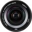 Canon RF 50mm f/1.2L USM