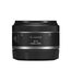 Canon RF-S 7.8mm F/4 STM Dual