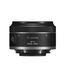 Canon RF-S 7.8mm F/4 STM Dual
